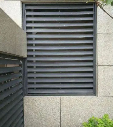 通風鋅鋼護欄.jpg